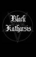 Black Katharsis (FIN) : Black Mass Ritual